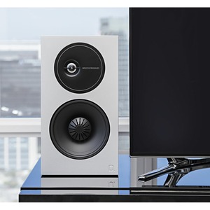 Полочная акустика Definitive Technology DEMAND D 11 Black