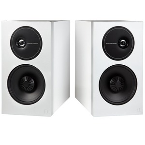 Полочная акустика Definitive Technology DEMAND D 7 Black