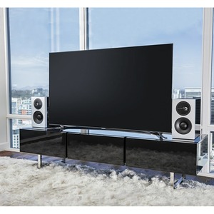 Полочная акустика Definitive Technology DEMAND D 7 Black