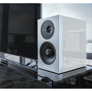 Полочная акустика Definitive Technology DEMAND D 7 Black