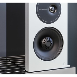 Полочная акустика Definitive Technology DEMAND D 9 Black