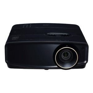 Проектор для домашнего кинотеатра JVC LX-UH1/B