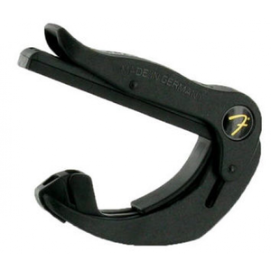 Каподастр для гитары Fender Smart Capo - Classical