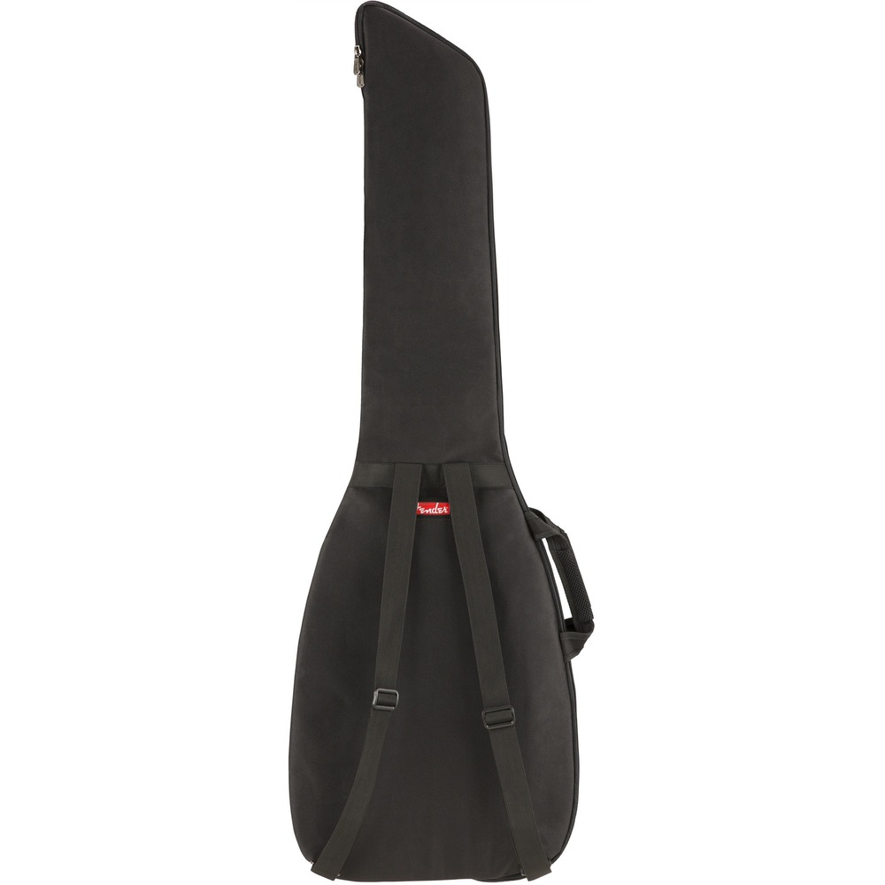 Чехол для бас-гитары Fender GIG BAG FB405 ELECTRIC BASS