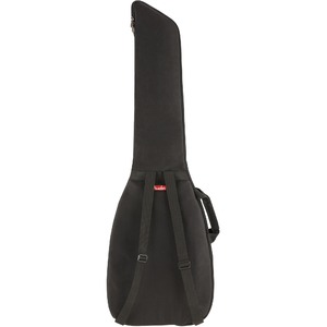 Чехол для бас-гитары Fender GIG BAG FB405 ELECTRIC BASS