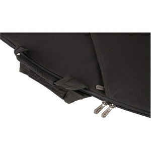 Чехол для бас-гитары Fender GIG BAG FB405 ELECTRIC BASS