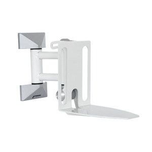 Кронштейн для акустической системы Dynaudio WSB1 White high gloss