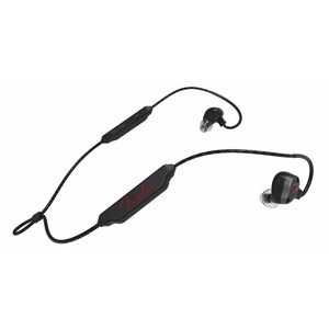 Наушники внутриканальные беспроводные Fender PureSonic Premium Wireless ear