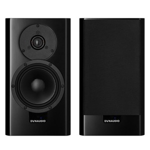 Активная акустика Dynaudio XEO 20 Satin Black
