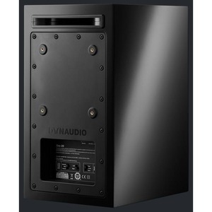 Активная акустика Dynaudio XEO 20 Satin Black