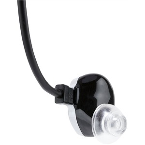Наушники внутриканальные классические Fender PureSonic Wired earbud Olympic Pearl