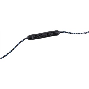 Наушники внутриканальные классические Fender PureSonic Wired earbud Olympic Pearl