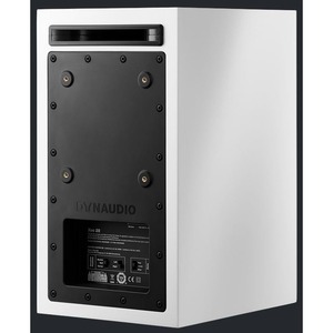 Активная акустика Dynaudio XEO 20 Satin White