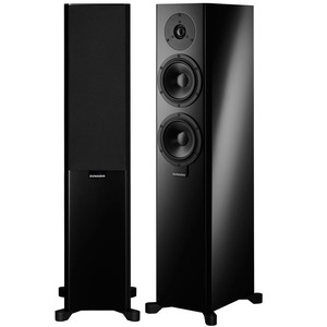 Активная акустика Dynaudio XEO 30 Satin Black