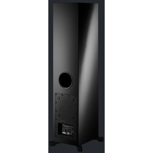 Активная акустика Dynaudio XEO 30 Satin Black