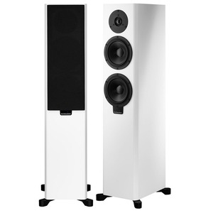 Активная акустика Dynaudio XEO 30 Satin White
