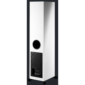 Активная акустика Dynaudio XEO 30 Satin White