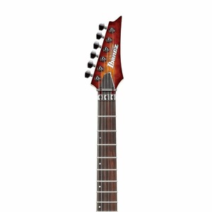 Электрогитара IBANEZ S6570SK-STB Prestige