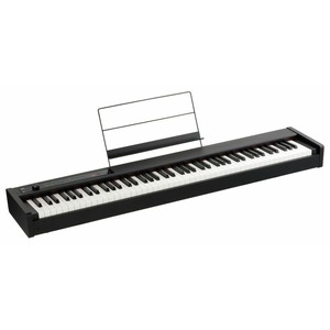 Пианино цифровое KORG D1