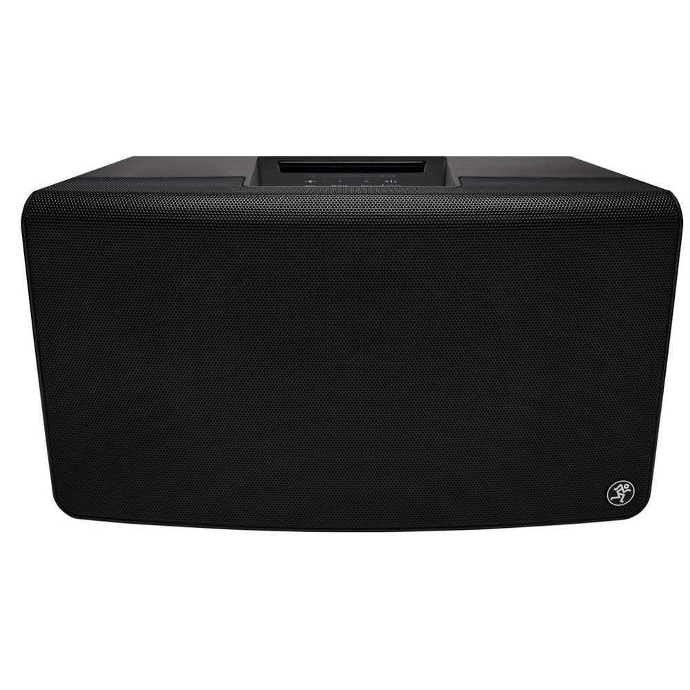 Портативная акустика MACKIE FreePlay LIVE