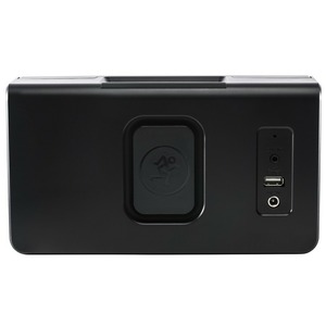 Портативная акустика MACKIE FreePlay HOME