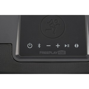 Портативная акустика MACKIE FreePlay HOME