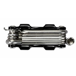 Средство для настройки и ремонта гитары Gibson MULTI-TOOL