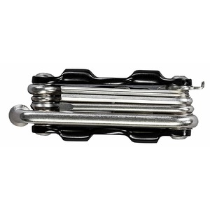 Средство для настройки и ремонта гитары Gibson MULTI-TOOL