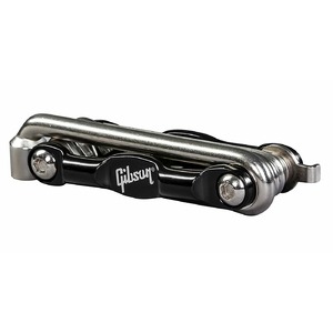 Средство для настройки и ремонта гитары Gibson MULTI-TOOL