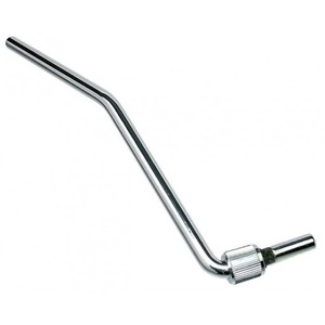 Рычаг тремоло хромовый JACKSON JACKSON TREMOLO ARM JT585LP LICENSED FLOYD ROSE® TREMOLO CHROME