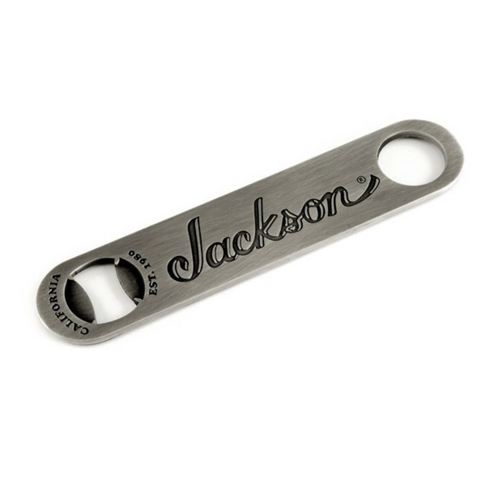Сувенир JACKSON BOTTLE OPENER