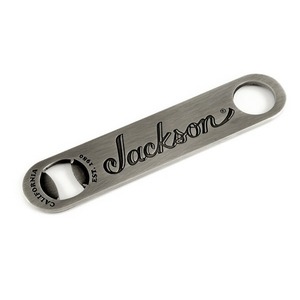 Сувенир JACKSON BOTTLE OPENER