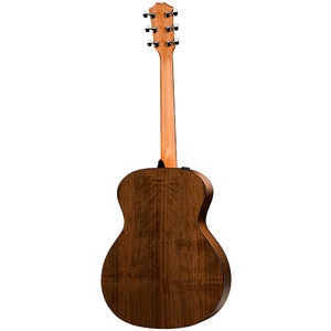 Электроакустическая гитара TAYLOR 150e 100 Series