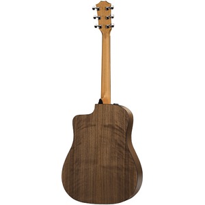 Электроакустическая гитара TAYLOR 110ce 100 Series