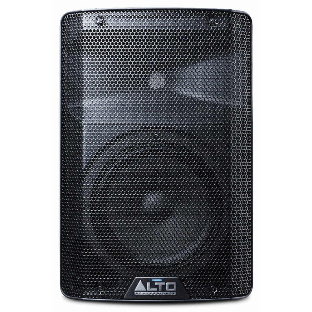 Активная акустическая система Alto TX208