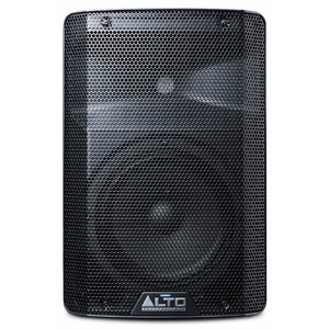 Активная акустическая система Alto TX208