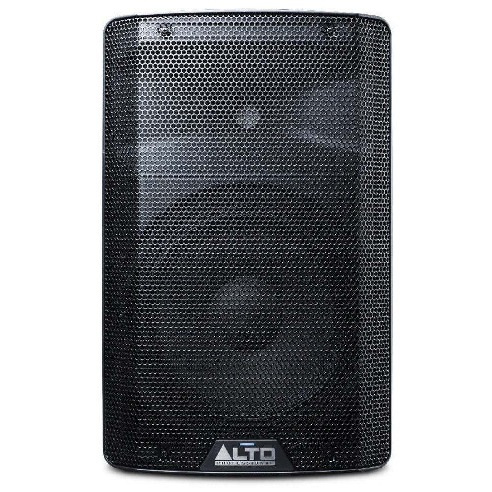 Активная акустическая система Alto TX210