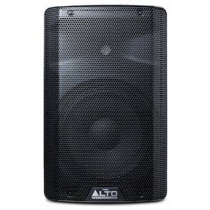 Активная акустическая система Alto TX210