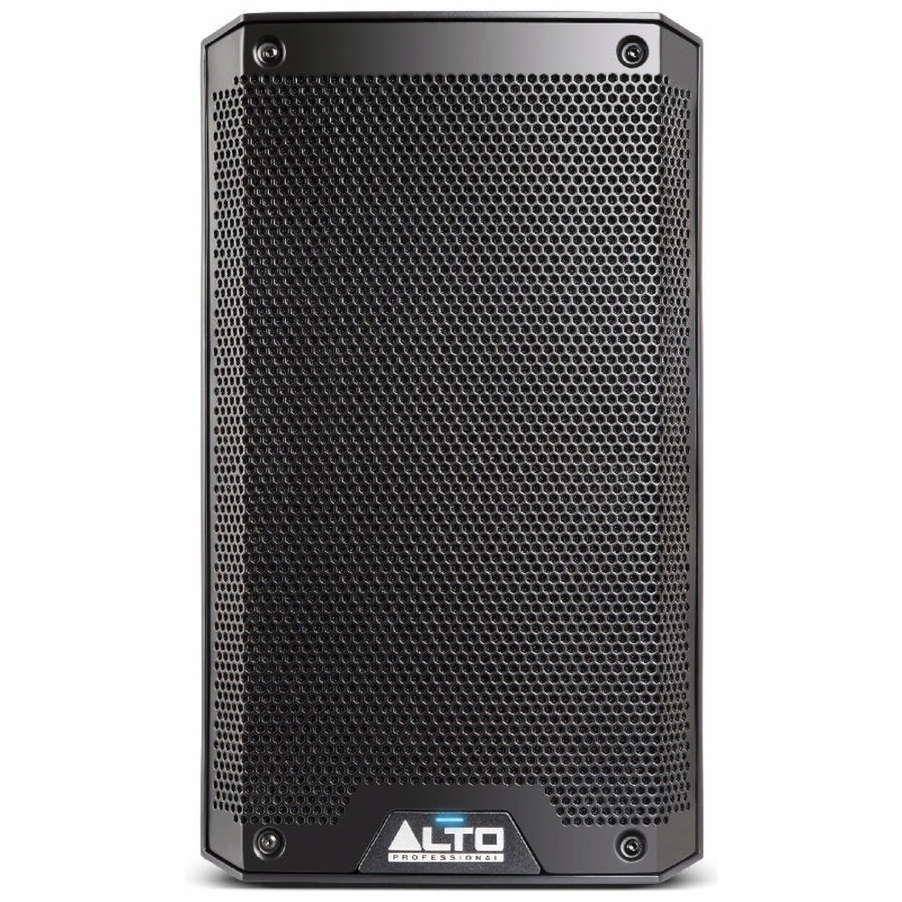 Активная акустическая система Alto TS308