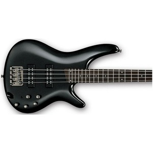 Бас-гитара IBANEZ SR300E-IPT