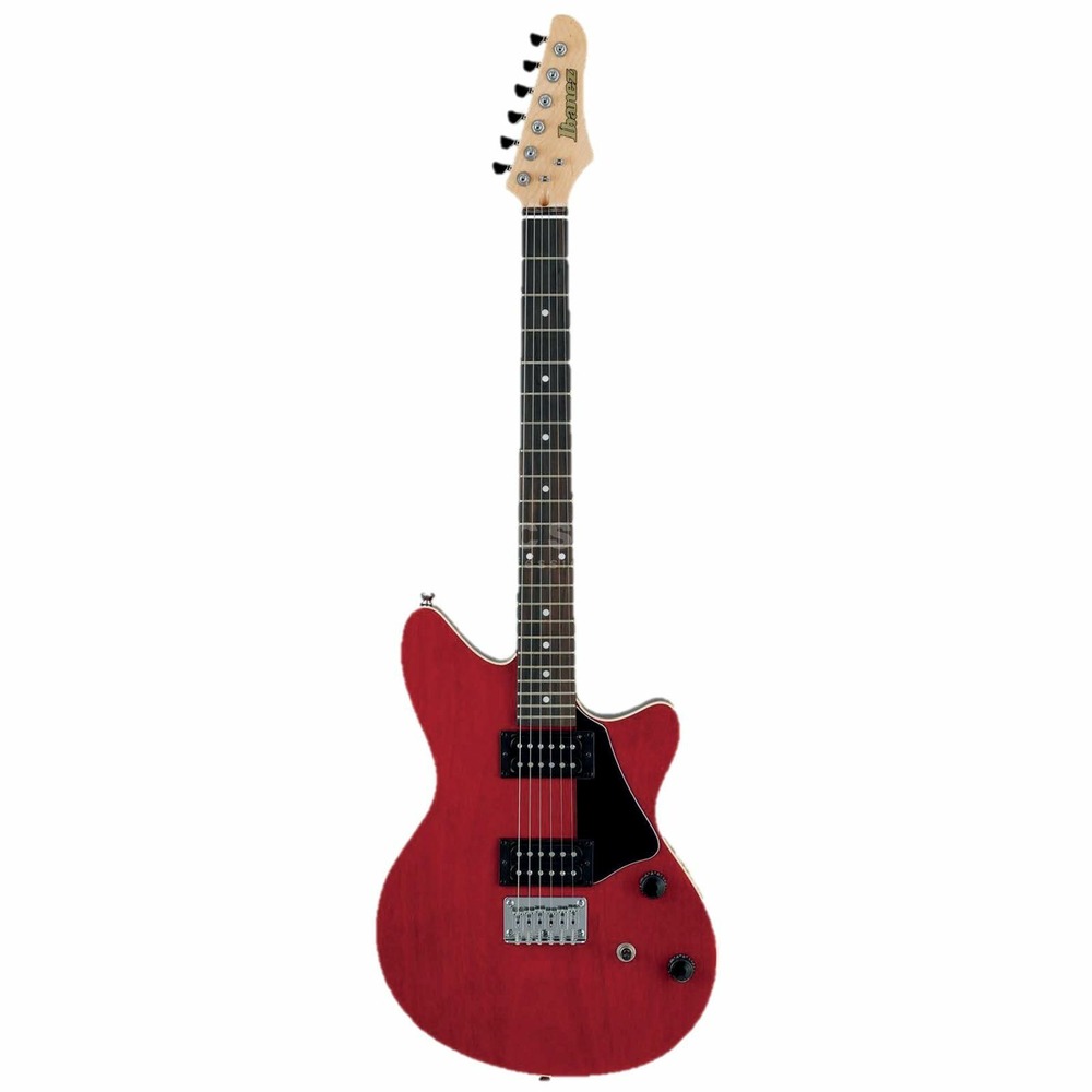 Электрогитара IBANEZ RC220-TCR Roadcore