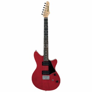 Электрогитара IBANEZ RC220-TCR Roadcore