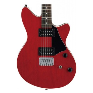 Электрогитара IBANEZ RC220-TCR Roadcore
