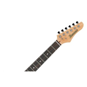 Электрогитара IBANEZ RC220-TCR Roadcore