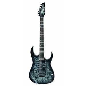 Электрогитара IBANEZ RG970QMZ-BIB