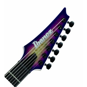 Электрогитара IBANEZ RGIX7FDLB-NLB