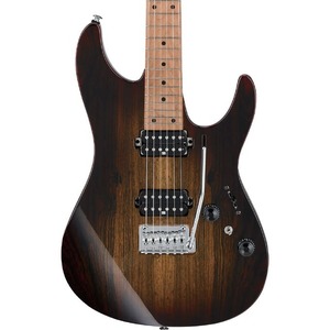 Электрогитара IBANEZ AZ242BC-DET