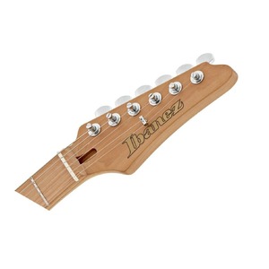 Электрогитара IBANEZ AZ242BC-DET