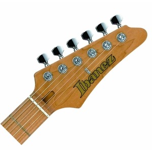 Электрогитара IBANEZ AZ224F-BTB