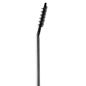 Электрогитара Gibson FIREBIRD 2018 EBONY